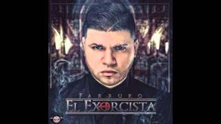 Farruko - El Exorcista / Official 2014