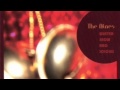 The Nines- Winter Song