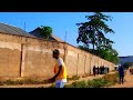 PRINCE LUCKY SIWEZI KUSAHAU VIDEO REMIX SETIndia SonymusicindiaVEVO SonymusicindiaVEVO