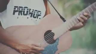 Download lagu Haruskah Berakhir | DPS | cover mp3