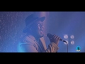 Lloyiso -  Nontsikelelo (Live)