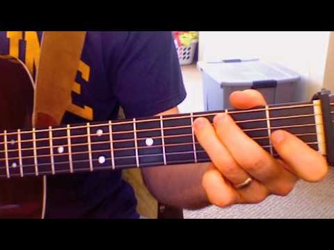 C-Lick - Tony Rice and Clarence White