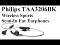 Philips TAA3206BK/00