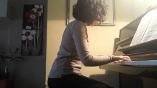 Federica Lorusso - Lo Baiom Velo Balyla