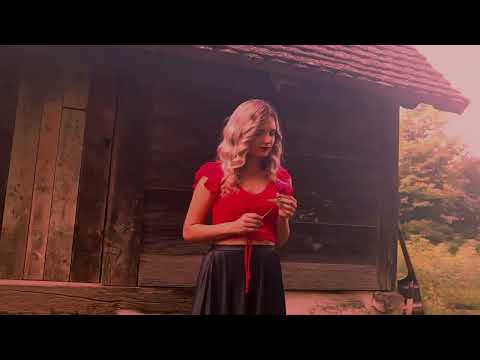 Ivan Štivić – ČAŠA ZA LIJEK (OFFICIAL VIDEO)