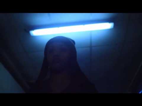 THE MAIN FEAT SHAY AUCUN...REMIX PROD BY THE MAIN