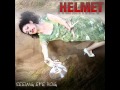 Helmet - "Seeing Eye Dog" (2010) [FULL ALBUM]