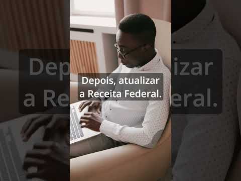 Encerramento de Filial em Jaramataia na JUCEAL | Baixa de Unidade Filial em Jaramataia Alagoas