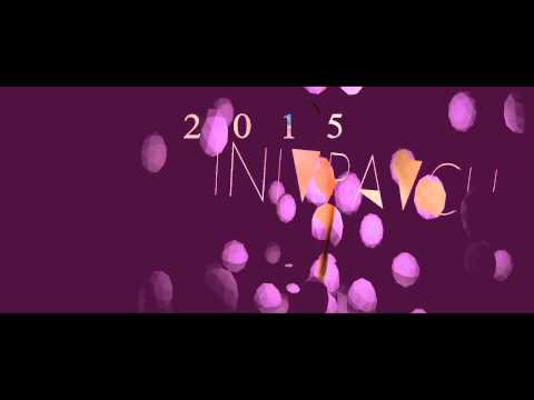 INITPATCH feat. KAT - Take Me Away TEASER