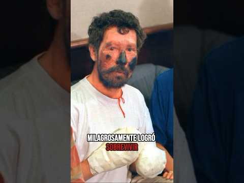 SURVIVED MOUNT EVEREST AFTER FALLING INTO A COMA #viral #everest