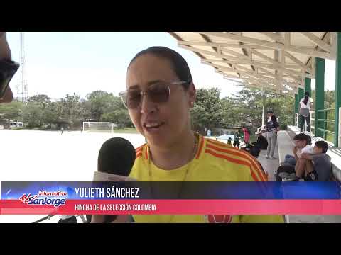 140626 Media Maraton de Ocaña