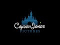 Cayden Jones Pictures 2003 Variant Logo