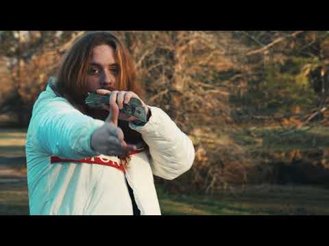 Zach Smith - Smile for Me (Official Music Video)