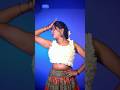 Adi Da Surprise Entertainment Song Movie Dance Dancemusic Adidasuprise