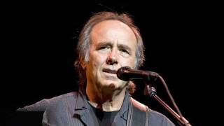 Joan Manuel Serrat -  por dignidad