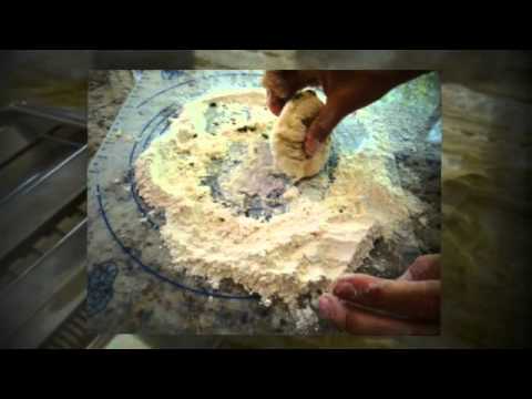 download lagu mp3 mp4 Basil Pasta Dough Recipe, download lagu Basil Pasta Dough Recipe gratis, unduh video klip Basil Pasta Dough Recipe