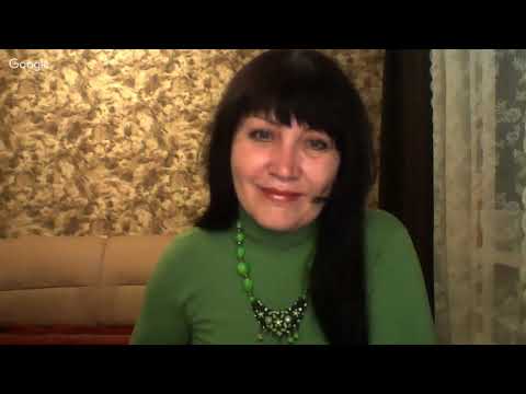 Продукты от дмитриевых отзывы