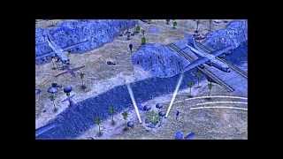 YouTube video preview from the game  ()