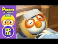 Pororoepisode Pororo The Best Animation 138 Strange Adventure 1 Learning Healthy Habits