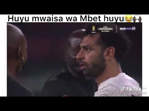 mtu mbad@mwaisa comedy