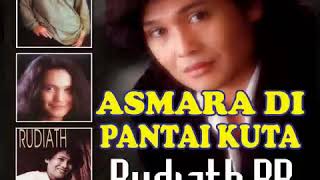 Download lagu Bunga Dibalik Kaca(Gadis Kerudung Biru) mp3