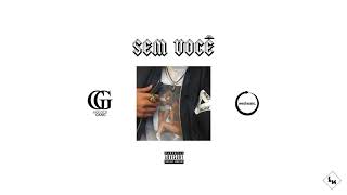 Lucas Muto - SEM VOCÊ