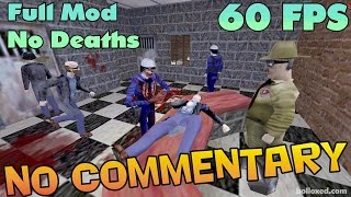 YouTube-Videovorschau aus dem Spiel ()