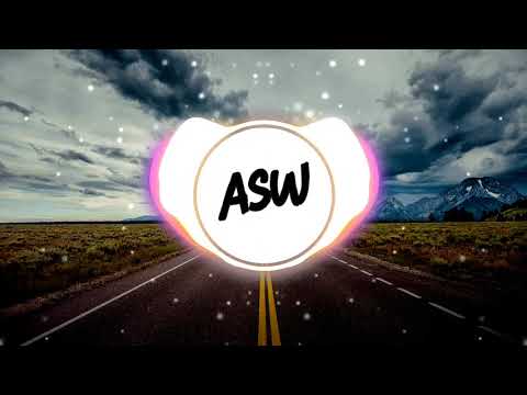 Asw Remix-Nexeri & Max Oazo Feat. Lola Rhodes - Good Time