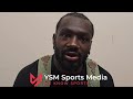 Haven Brady Jr drops Truth Bomb on Xander Zayas vs Jaron Ennis 