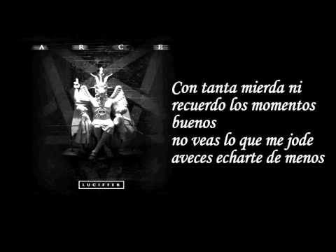 Mi Ruina (con Kinky Bwoy)