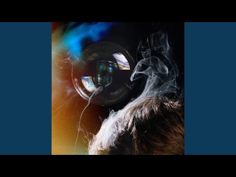 Astral Projection (Original Mix)