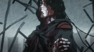 Download lagu White Rabbit Tragic Past - Devil May Cry Anime mp3