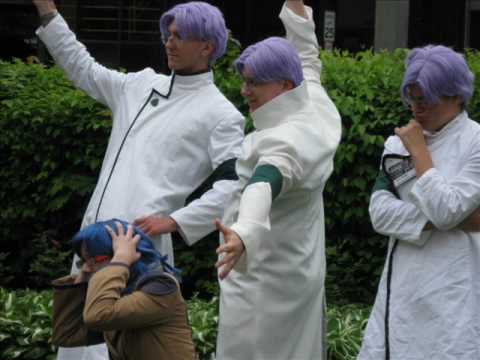 acen 2010 video