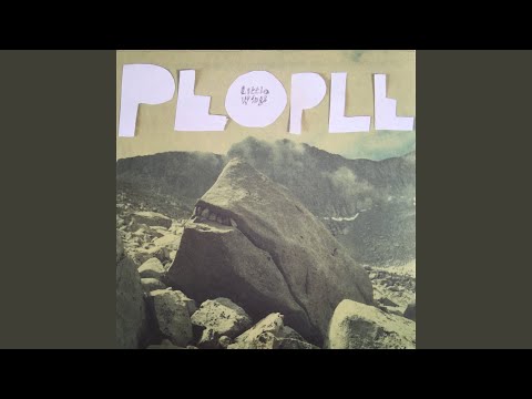 Video thumbnail for Scratchers