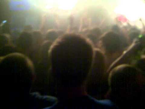 Knife party | digital | Newcastle upon tyne