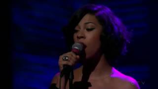 Phox - 1936 Live on Conan 11/04/2014