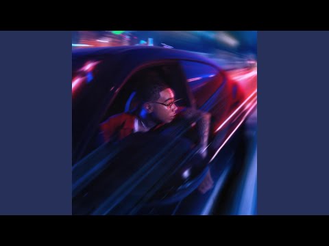Video thumbnail for Spend It