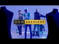 Cadet ft. Ay Em x Tion Wayne - Trendy [Music Video] | GRM Daily