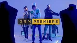 Trendy Music Video