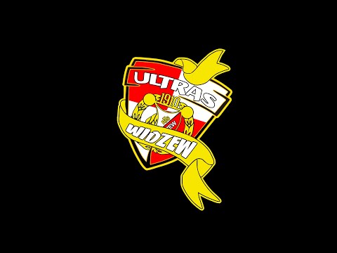 Ultras Widzew x Ultras Niebiescy & BBV