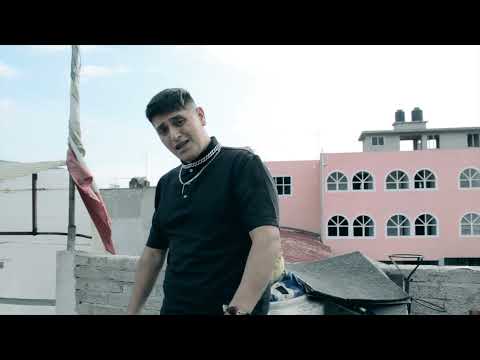 Gleick - Crucifijo De Oro ✝ (Vídeo Oficial)