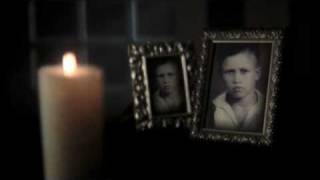 Vinzzent  Daddy's Christmas Song