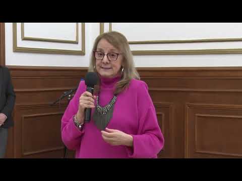 Portada video