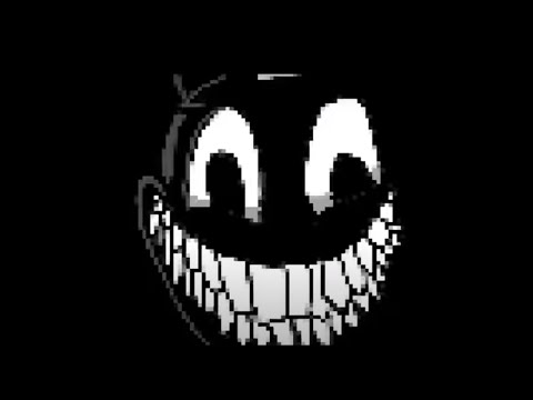 Lost in obscurity Glitch part