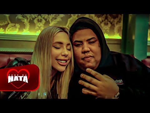 PRESENÇA VIP - MC GP, Kotim e Draks (DJ Kotim)