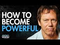 The Modern World Is In Chaos How To Command Respect Win The Game Of Life Robert Greene