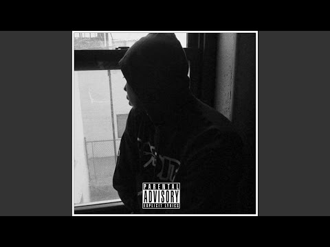 Cold Summer (feat. Rome Streetz)