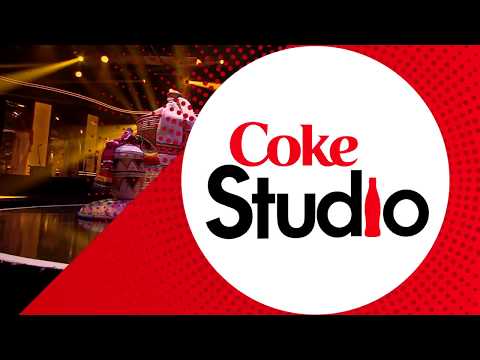 Coke Studio Africa 2017 - Episode 1 (Ethiopia)