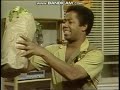 Classic Sesame Street 4 Scenes From 1586