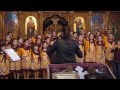 Hor Šareni Vokali - HRISTOS VOSKRESE RADOST ...